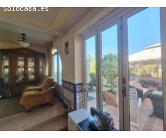 Villa en Venta en Orihuela Costa, Alicante