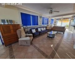 Villa en Venta en Orihuela Costa, Alicante