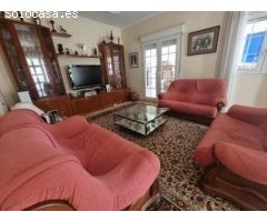 Villa en Venta en Orihuela Costa, Alicante