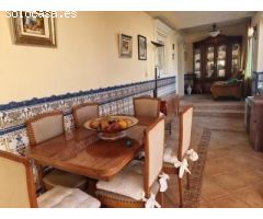 Villa en Venta en Orihuela Costa, Alicante