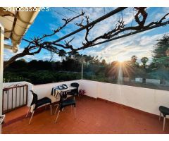 Villa en Venta en Denia, Alicante