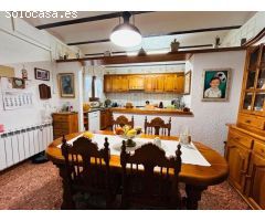 Villa en Venta en Denia, Alicante