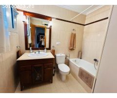 Villa en Venta en Denia, Alicante