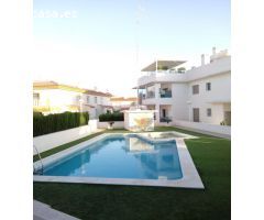 Planta baja en Venta en Ciudad quesada, Alicante