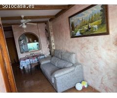 Atico en Venta en Torrevieja, Alicante