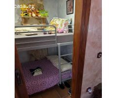 Atico en Venta en Torrevieja, Alicante