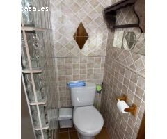Atico en Venta en Torrevieja, Alicante