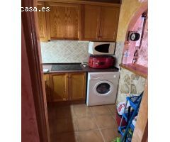 Atico en Venta en Torrevieja, Alicante