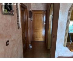Atico en Venta en Torrevieja, Alicante