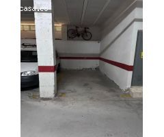 Atico en Venta en Torrevieja, Alicante