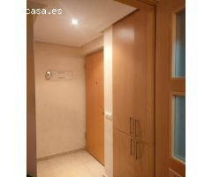 Bungalow en Venta en Torrevieja, Alicante