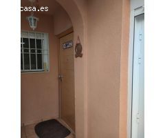 Bungalow en Venta en Torrevieja, Alicante