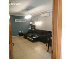 Bungalow en Venta en Torrevieja, Alicante