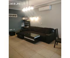 Bungalow en Venta en Torrevieja, Alicante