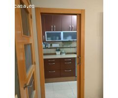 Bungalow en Venta en Torrevieja, Alicante