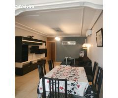 Bungalow en Venta en Torrevieja, Alicante