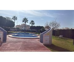Casa en Venta en Torrevieja, Alicante