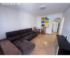 Casa en Venta en Torrevieja, Alicante