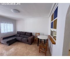 Casa en Venta en Torrevieja, Alicante