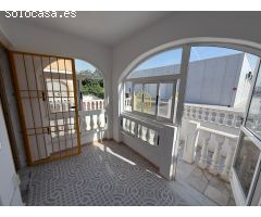 Casa en Venta en Torrevieja, Alicante