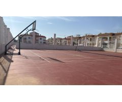 Casa en Venta en Torrevieja, Alicante