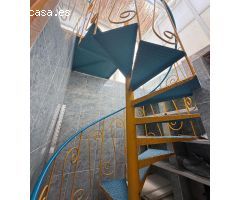 Casa en Venta en Torrevieja, Alicante