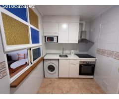 Casa en Venta en Torrevieja, Alicante