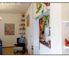 Casa en Venta en Almoradí, Alicante