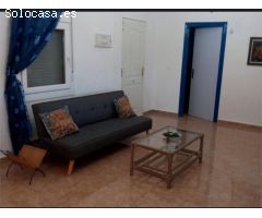 Casa en Venta en Almoradí, Alicante