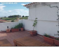 Casa en Venta en Almoradí, Alicante