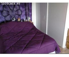 Casa en Venta en Almoradí, Alicante