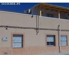 Casa en Venta en Almoradí, Alicante