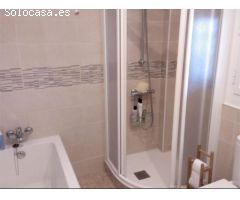 Casa en Venta en Almoradí, Alicante