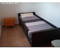Casa en Venta en Almoradí, Alicante