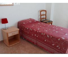 Casa en Venta en Almoradí, Alicante