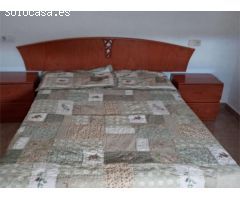 Casa en Venta en Almoradí, Alicante