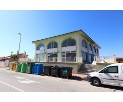 Local comercial en Venta en Benijófar, Alicante