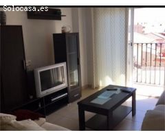 Piso en Venta en Algorfa, Alicante