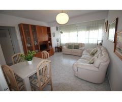 Piso en Venta en Torrevieja, Alicante