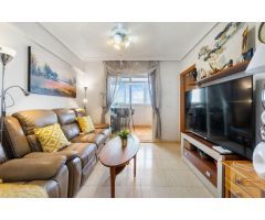 Atico en Venta en Torrevieja, Alicante