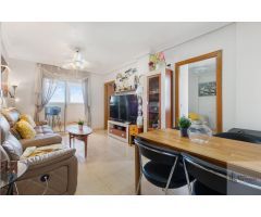 Atico en Venta en Torrevieja, Alicante