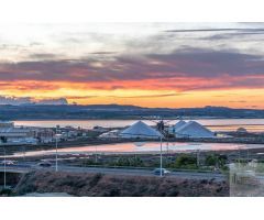 Atico en Venta en Torrevieja, Alicante