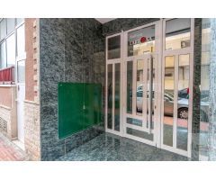 Atico en Venta en Torrevieja, Alicante