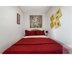 Atico en Venta en Torrevieja, Alicante