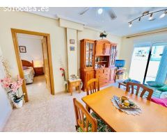 Atico en Venta en Torrevieja, Alicante
