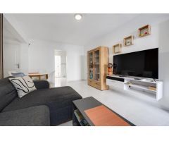 Bungalow en Venta en Torrevieja, Alicante