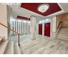 Atico en Venta en Torrevieja, Alicante