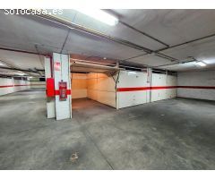 Atico en Venta en Torrevieja, Alicante