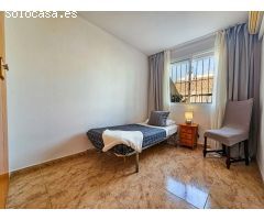 Atico en Venta en Torrevieja, Alicante