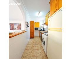 Atico en Venta en Torrevieja, Alicante